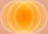 Soft Halo Print