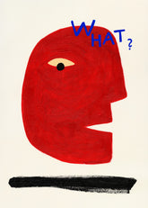 What Print