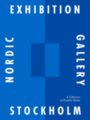 Nordic Gallery Print
