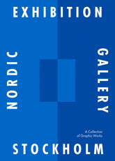 Nordic Gallery Print
