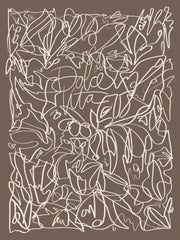 Katrin Schuller - Dolce Vita Print