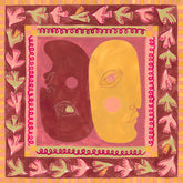 From Both Sides Print
