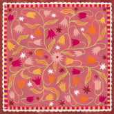 Meadow in Motion Print