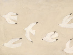 Flightmode Print