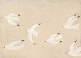 Flightmode Print