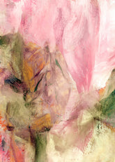 Dan Hobday - Florere Print