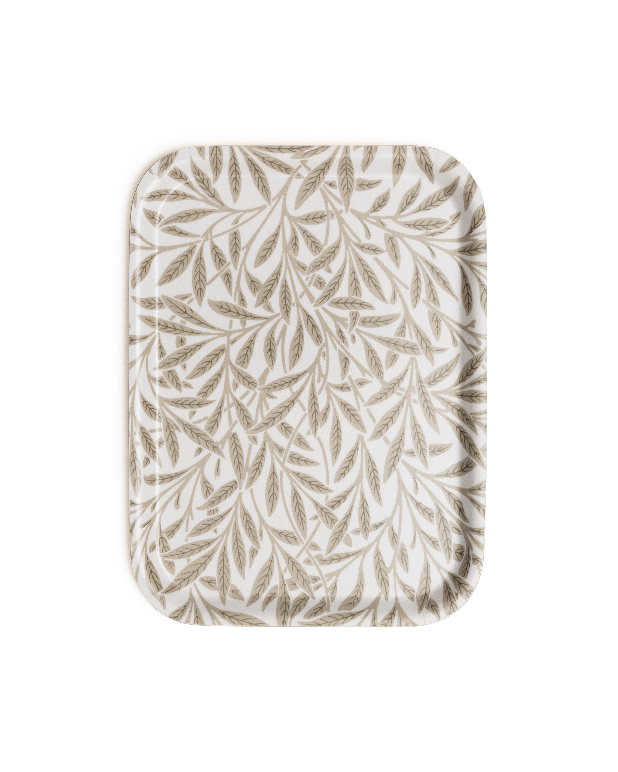 William Morris - Willow Tray