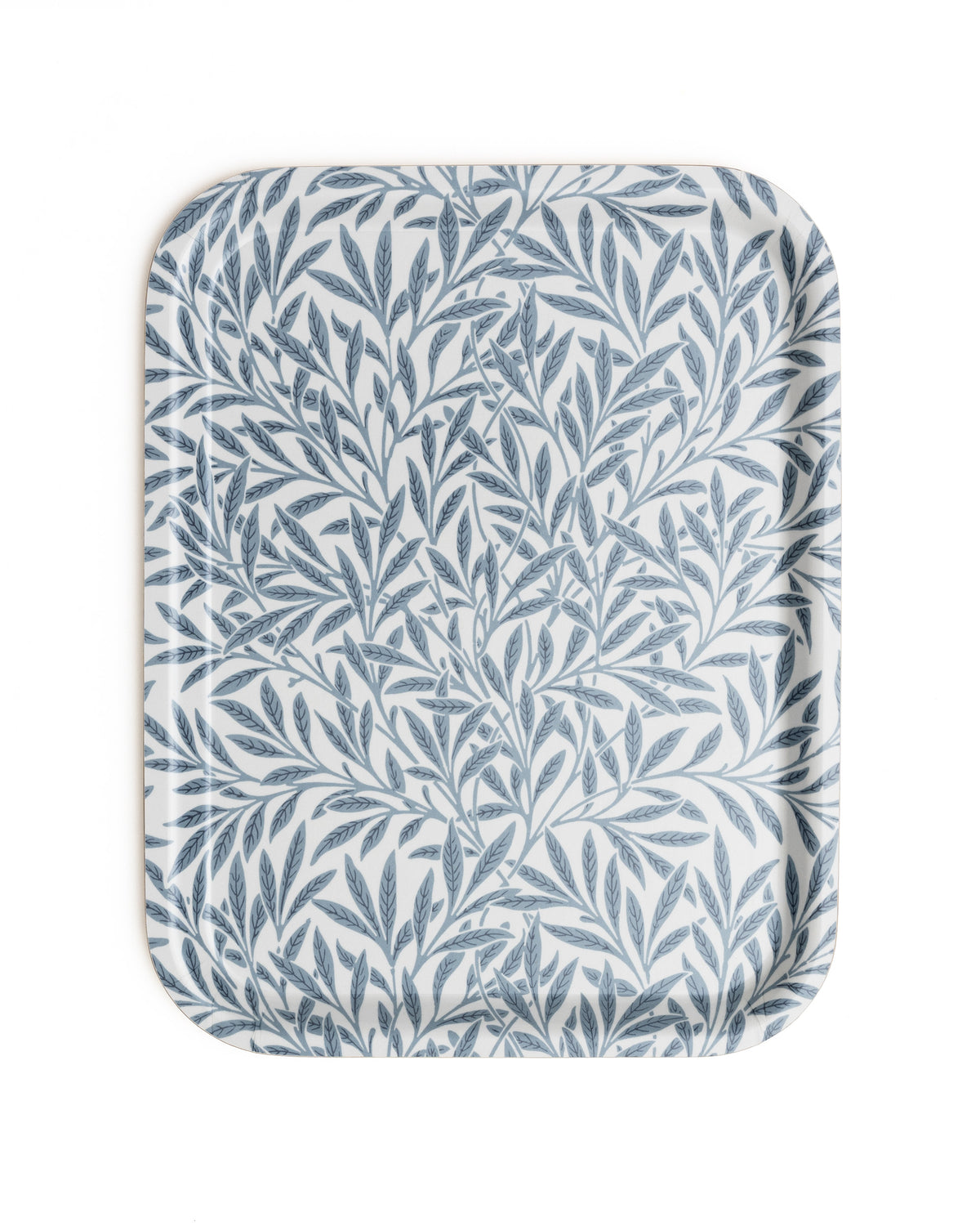 William Morris - Willow Blue Tray