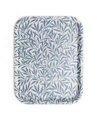 William Morris - Willow Blue Tray