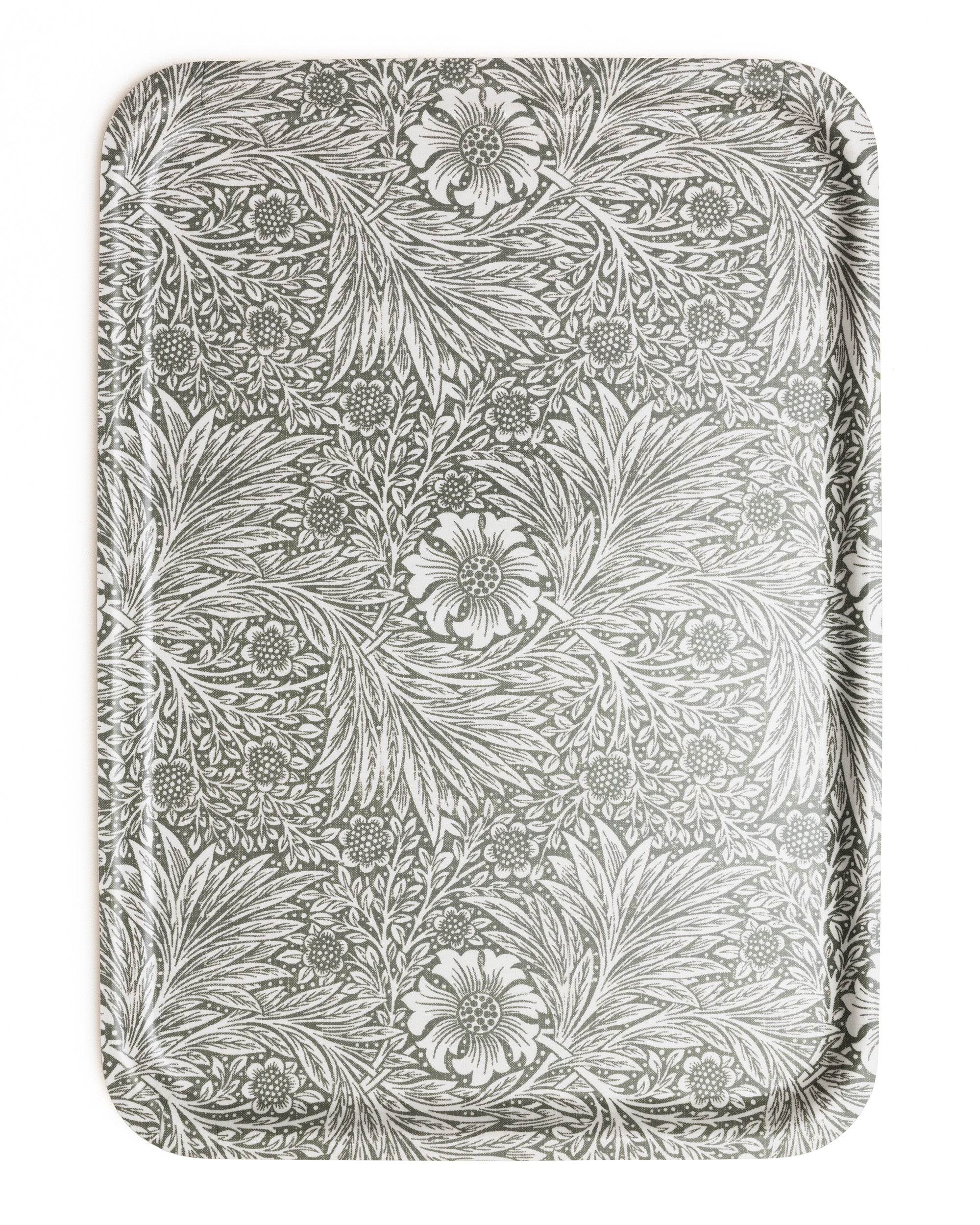 William Morris - Marigold Tray