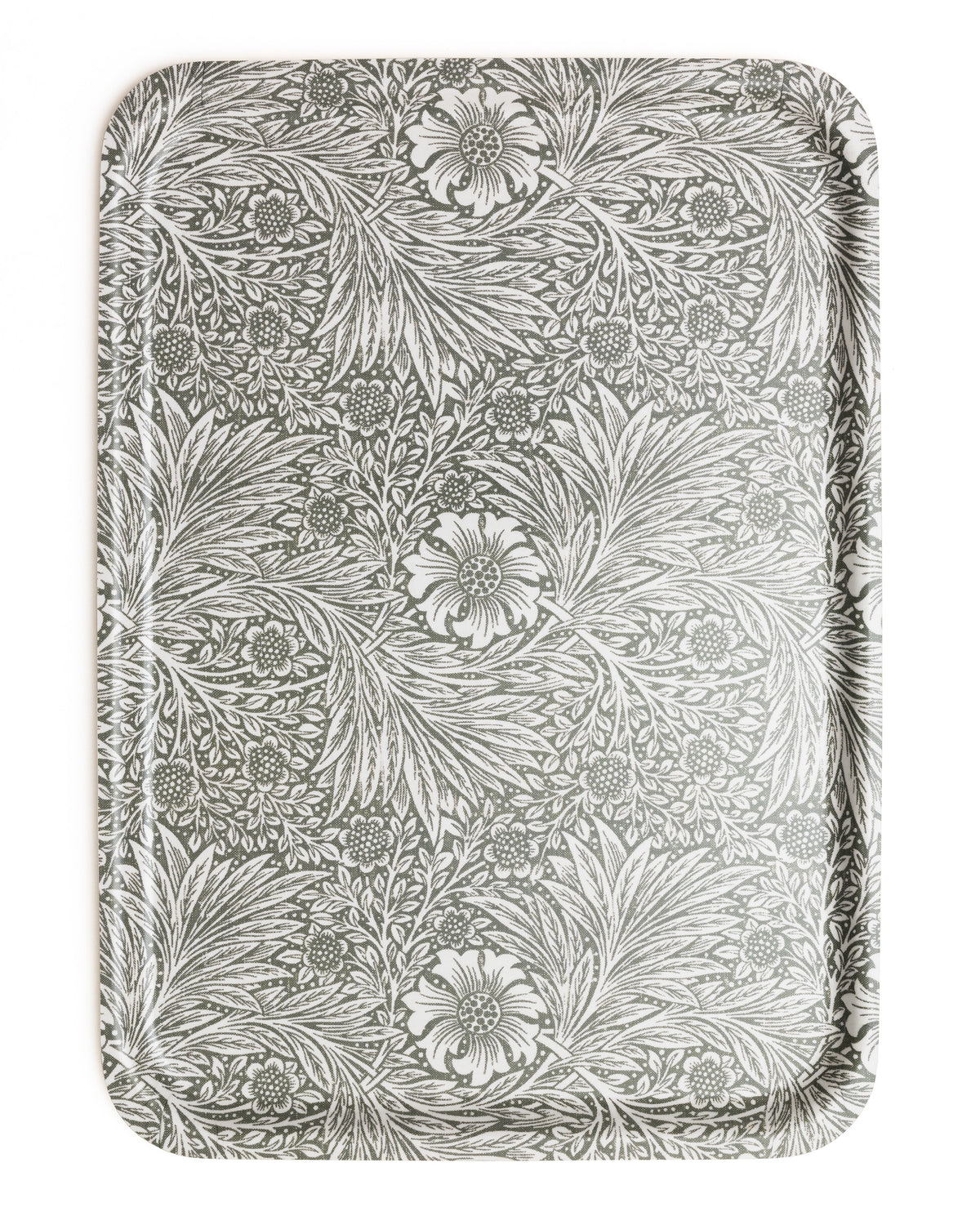 William Morris - Marigold Tray