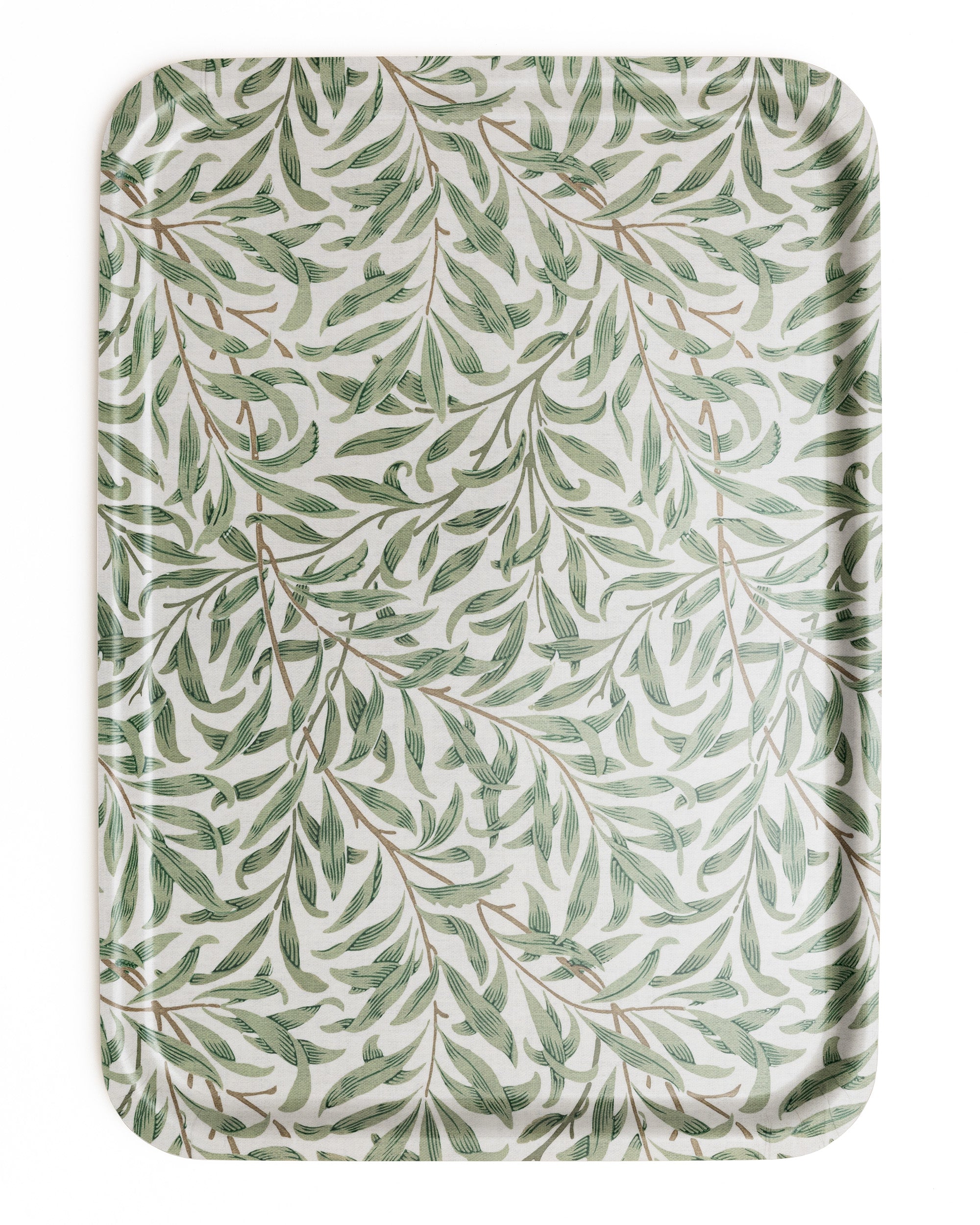 William Morris - Willow Bough Tray