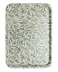 William Morris - Willow Bough Tray