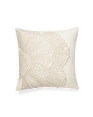 Abstract Lines Cushion Cover