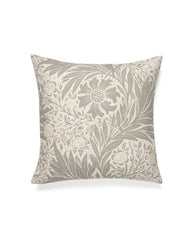 William Morris - Marigold Cushion Cover