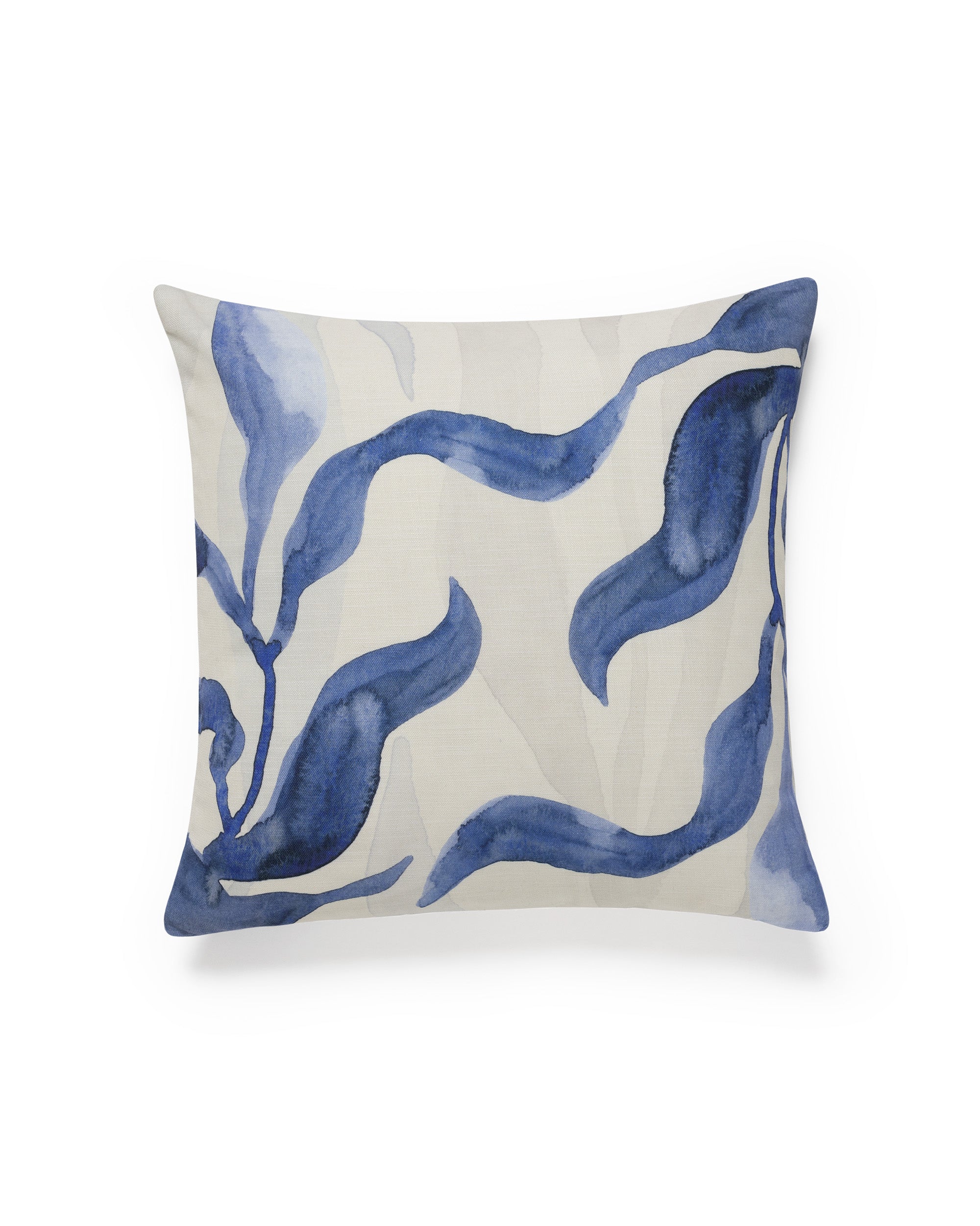 Under the Sea Cushion Cover