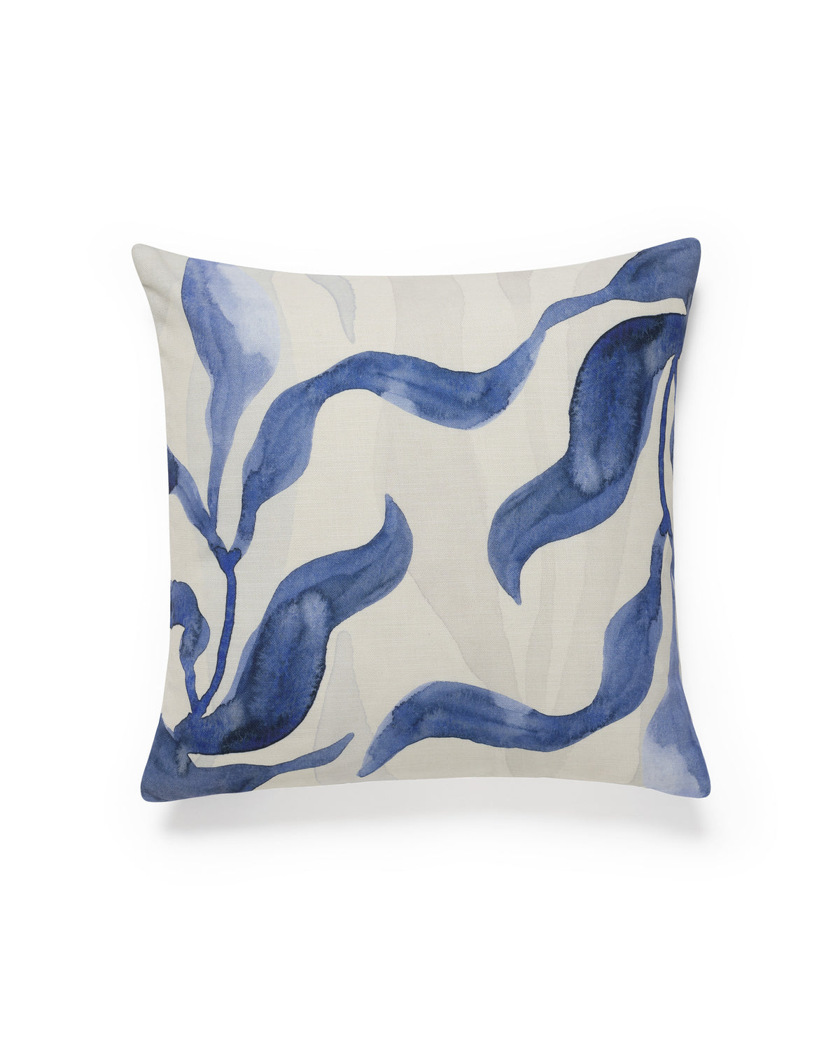 Under the Sea Cushion Cover