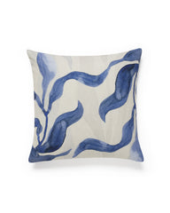 Under the Sea Cushion Cover