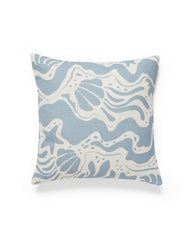 Seashore Cushion Cover