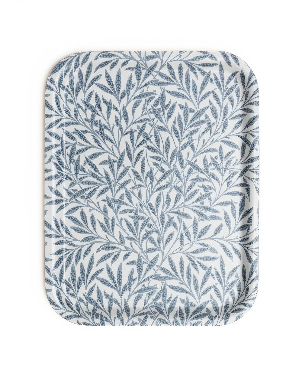 William Morris - Willow Blue Tray