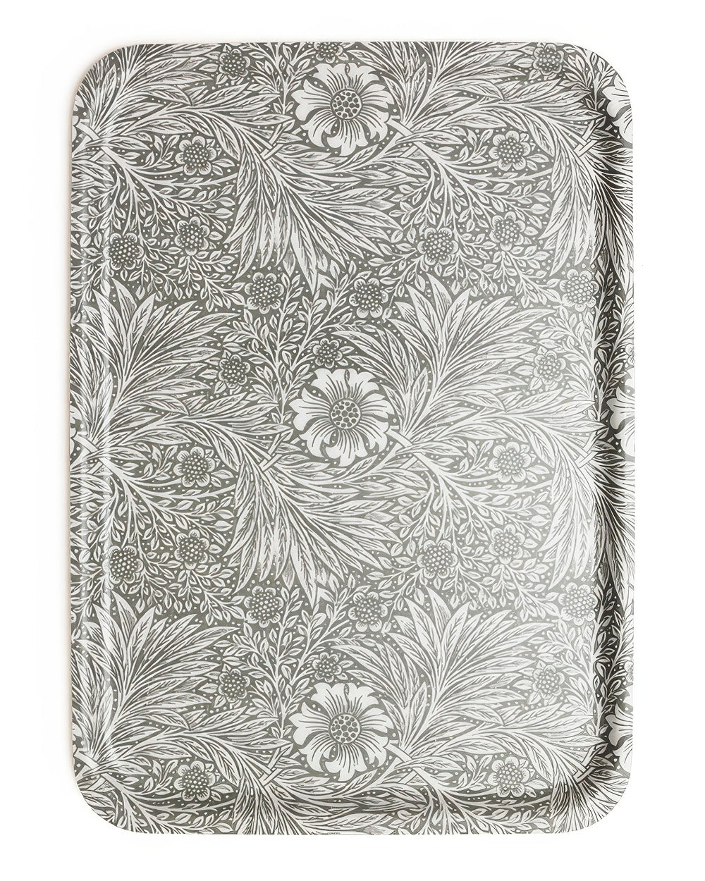 William Morris - Marigold Tray