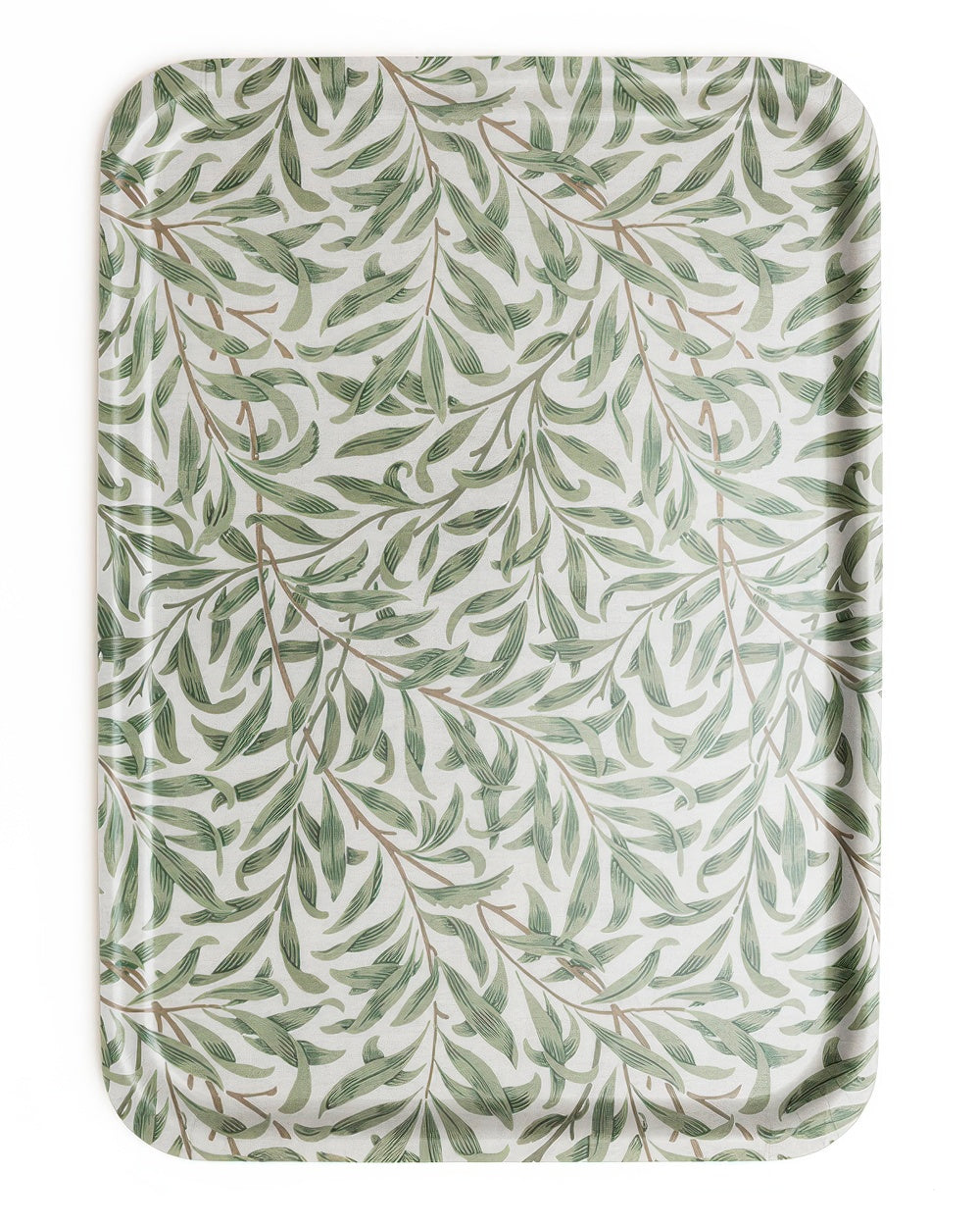 William Morris - Willow Bough Tray