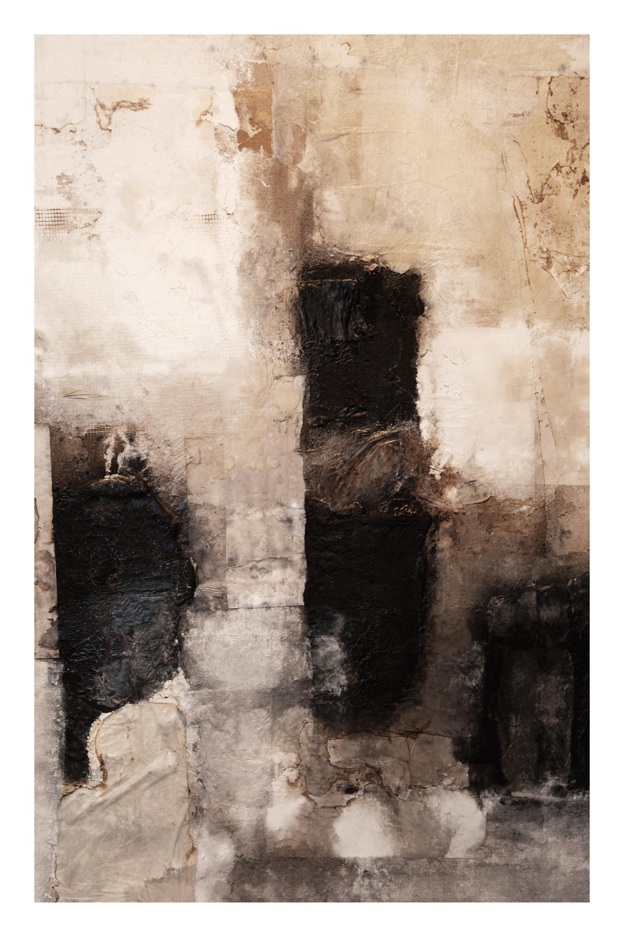 Beige Art