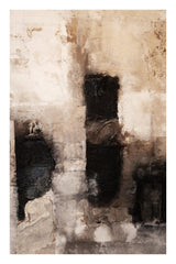 Beige Art