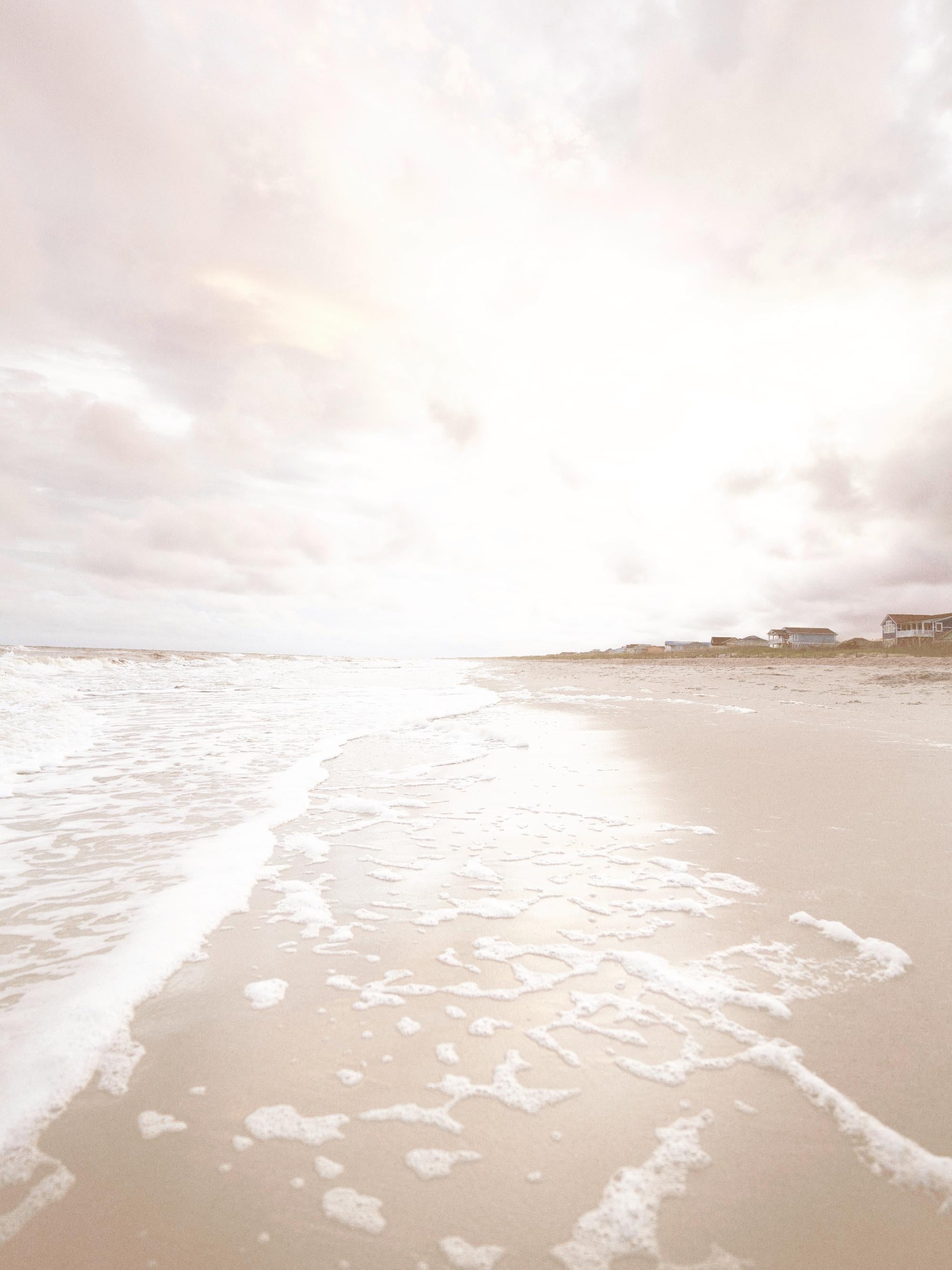 East Coast Scenery Print