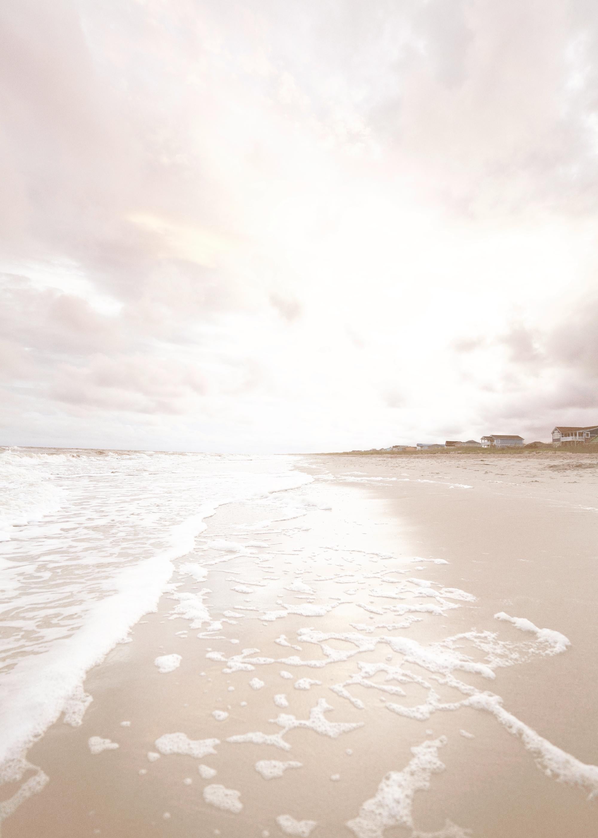 East Coast Scenery Print
