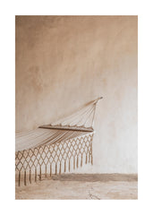 Quiet Moments Print