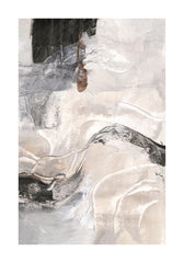 Contemporary Abstract No2 Print