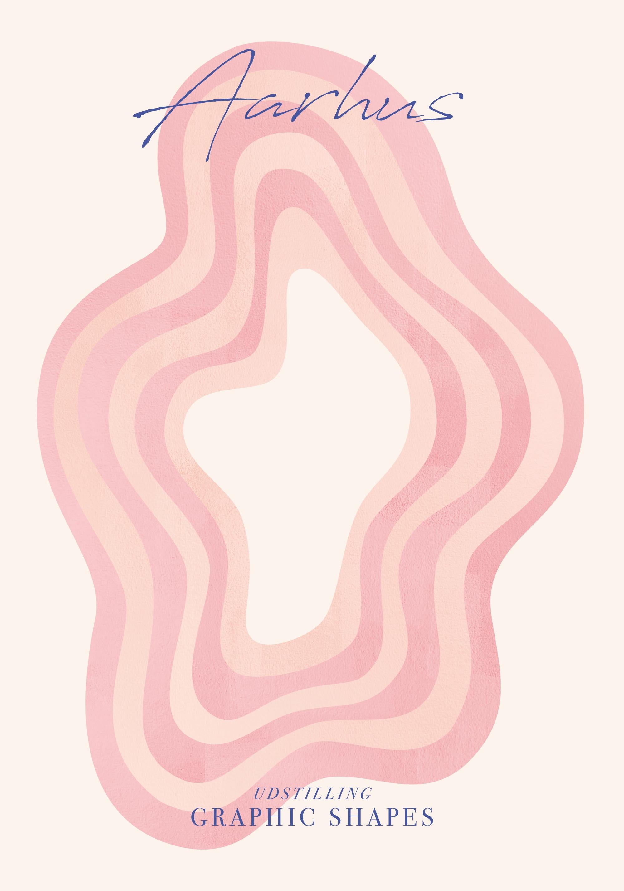 Aarhus Print