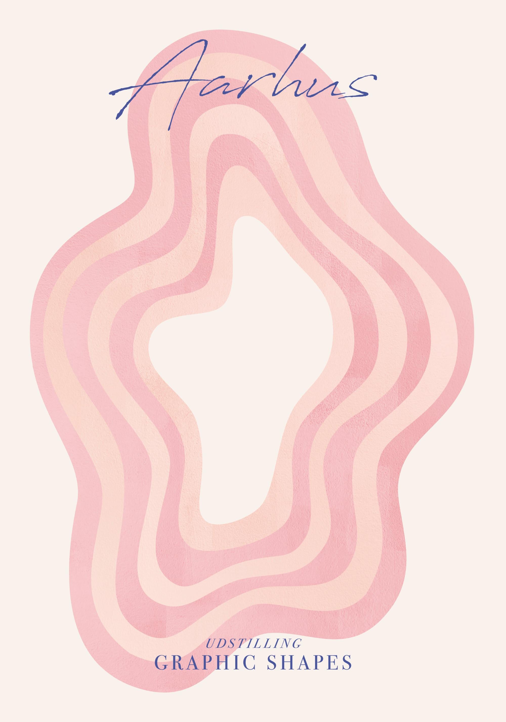 Aarhus Print