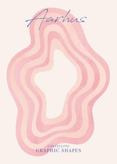 Aarhus Print