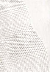 Soft Lines Texture No2 Print