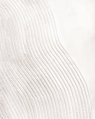 Soft Lines Texture No2 Print