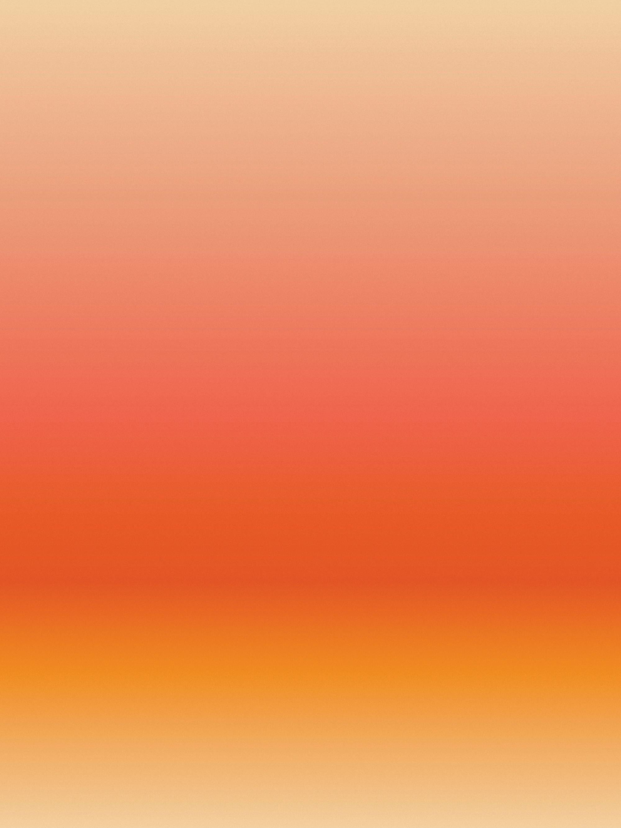 Santa Monica Sunset Print