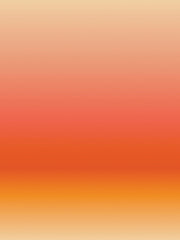 Santa Monica Sunset Print