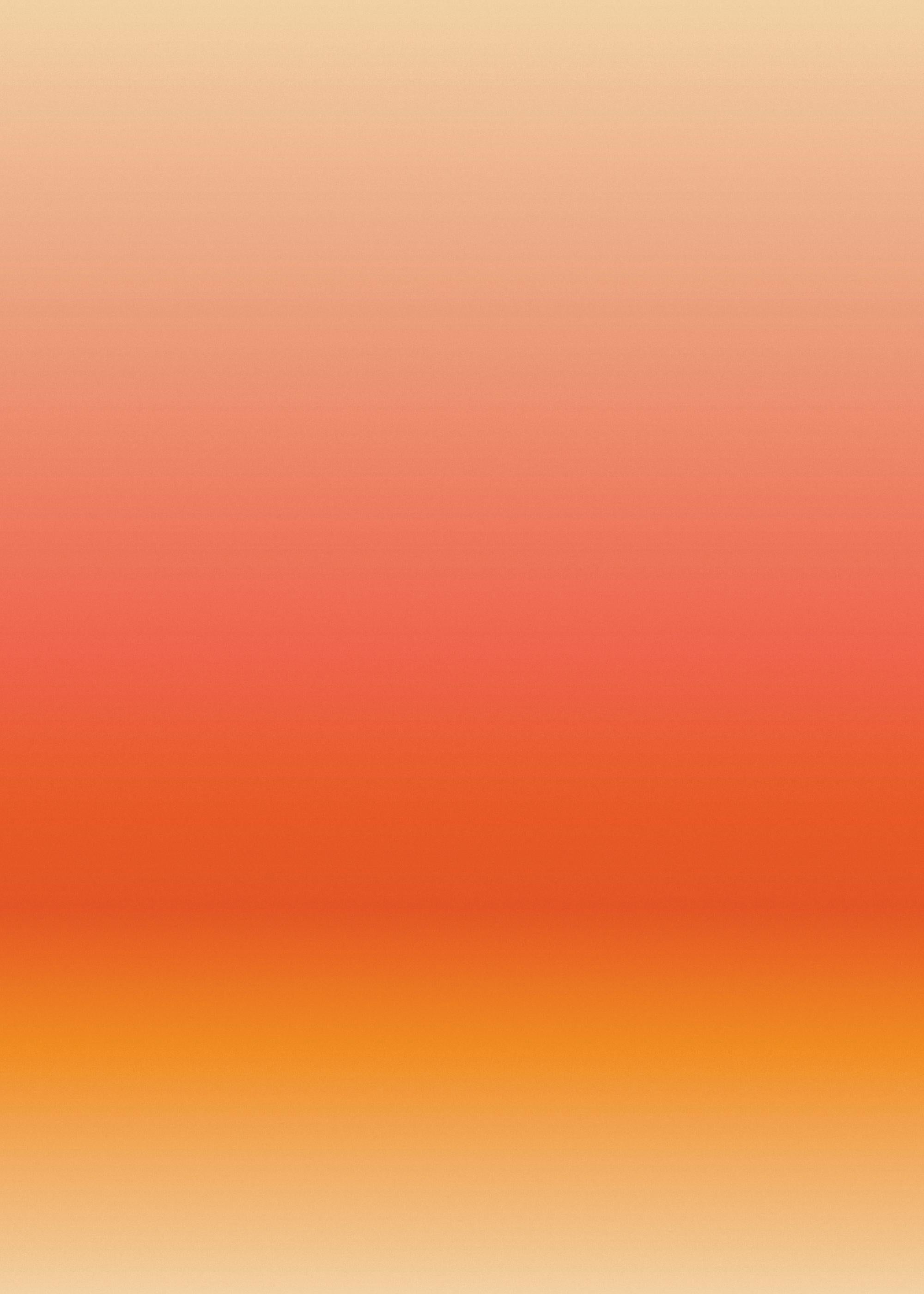 Santa Monica Sunset Print