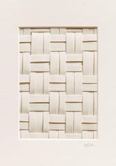 Tactile Shapes No1 Print