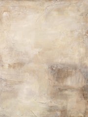 Abstract Balance Print