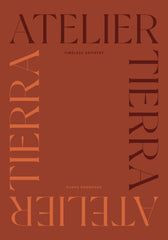 Atelier Tierra Print