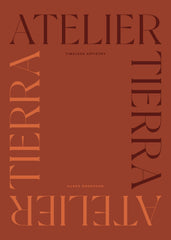 Atelier Tierra Print