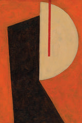 Form and Function Print