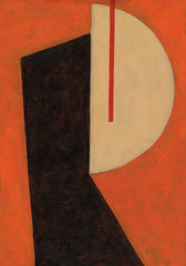 Form and Function Print