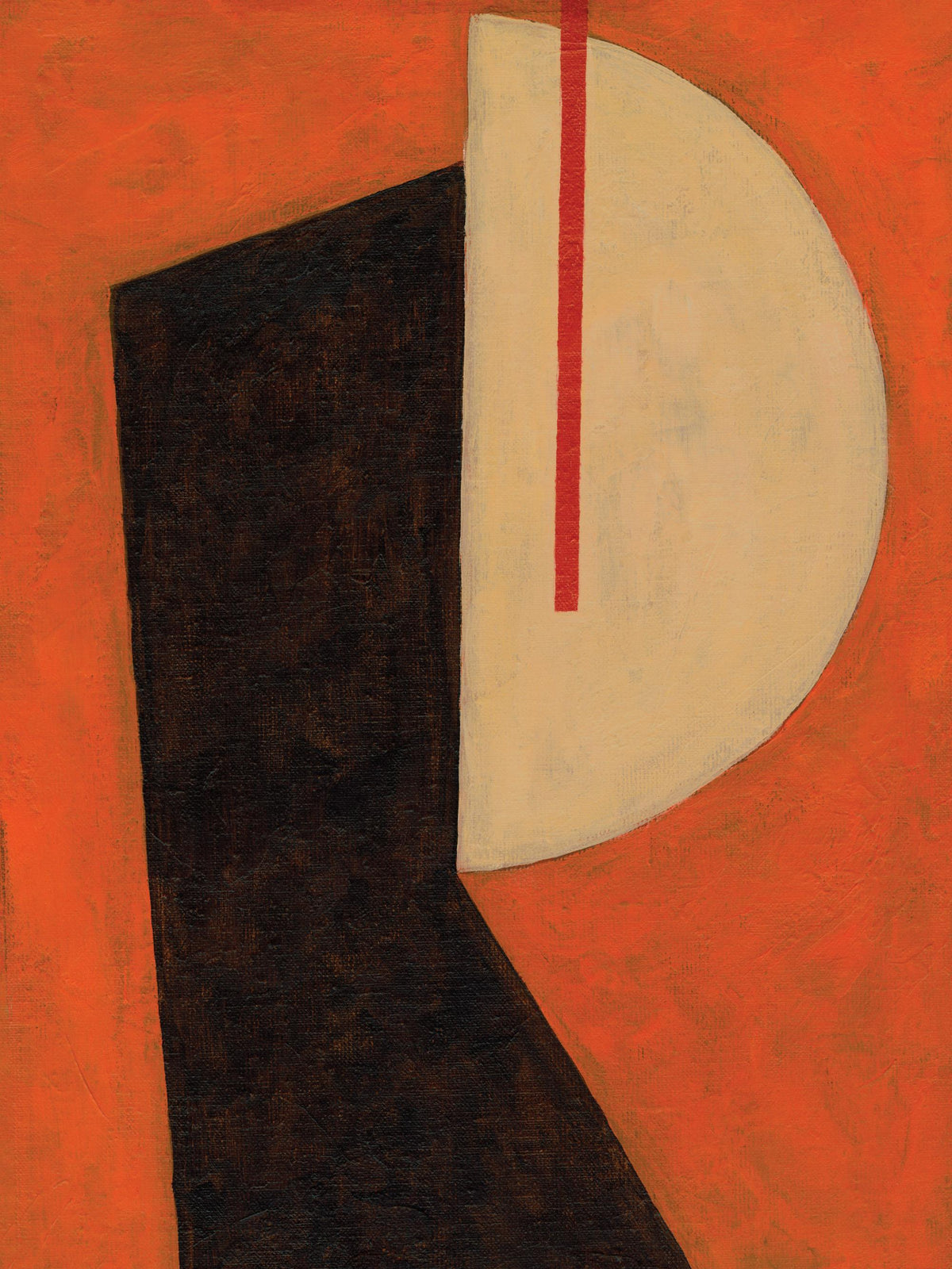 Form and Function Print