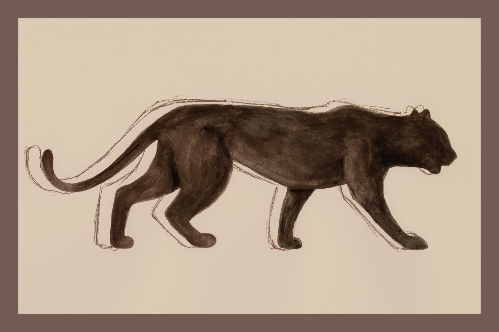 Stride Print