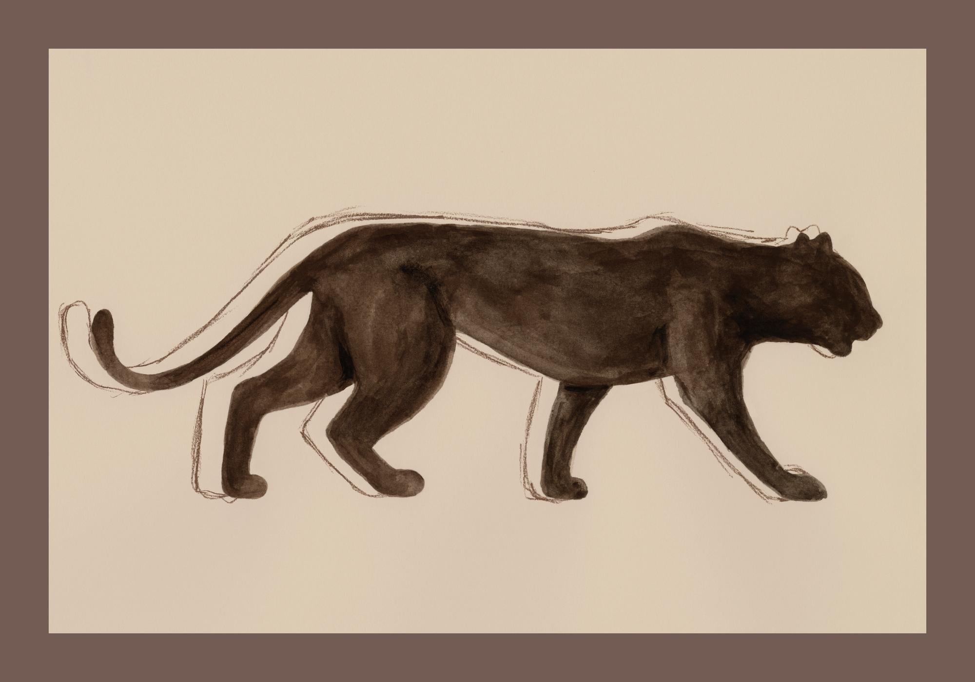 Stride Print