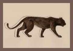 Stride Print